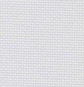 18 count Silver Moon Aida by Zweigart