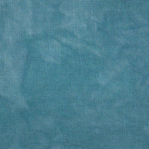 32 count Stream Linen by Fiber on a Whim