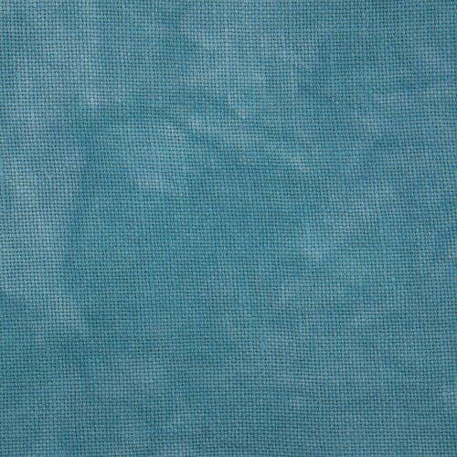 36 count Stream Linen by Fiber on a Whim