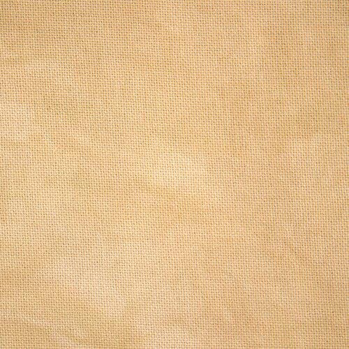 32 count Wheat Linen by Fiber on a Whim