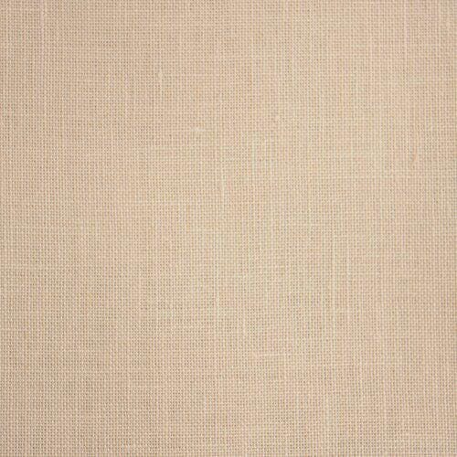 32 count Platinum Linen by Zweigart