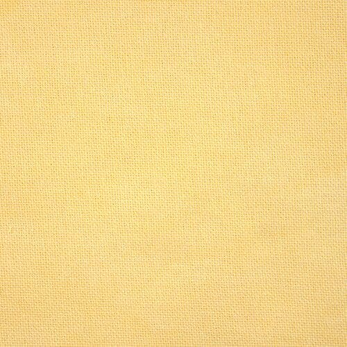 36 count Butternut Squash Linen by Fiber on a Whim