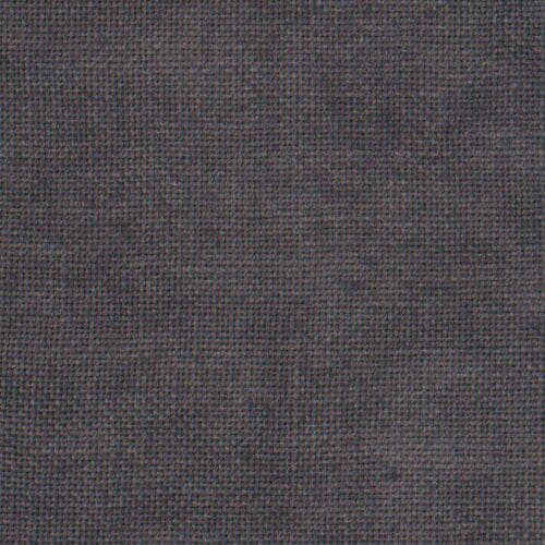 36 count Gunmetal Linen by Weeks Dye Works