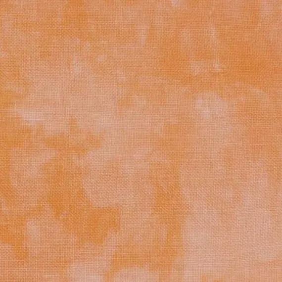 36 count Dreamsicle Linen by Atomic Ranch Fabrics