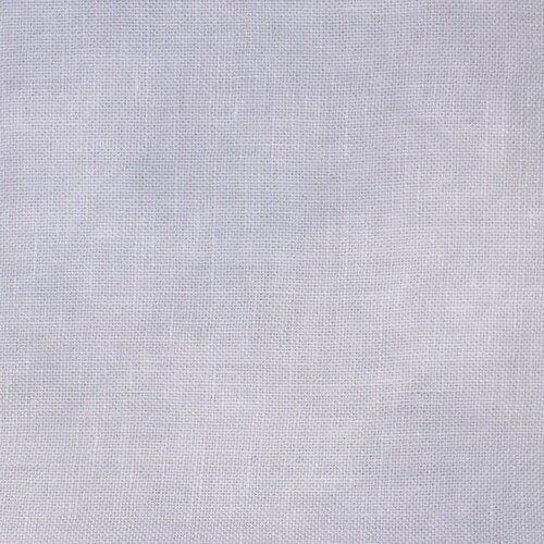 36 count Slate Linen by Fiber on a Whim