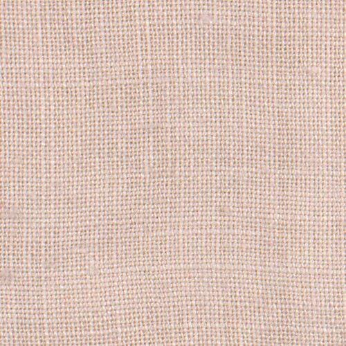 32 count "Linen" Linen by Weeks Dye Works