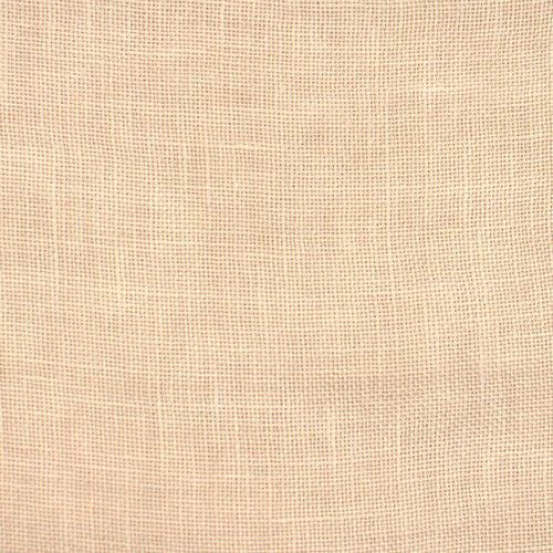 32 count Coquina Linen by Weeks Dye Works