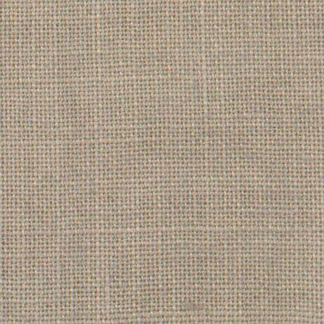 36 count Aspen Linen by Weeks Dye Works