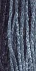 Deep Sea #0930 - The Gentle Art Sampler Threads